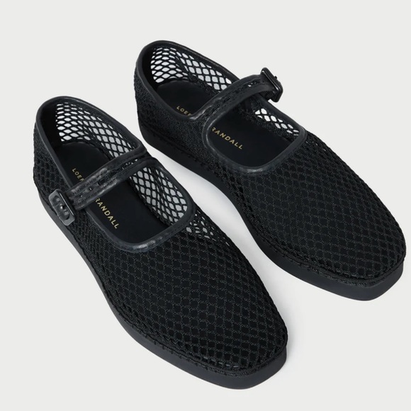 LOEFFLER RANDAL RITA MARY JANE - Picture 4 of 10